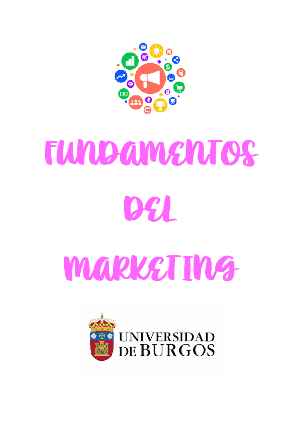 MARKETING-TODOS-LOS-TEMAS.pdf