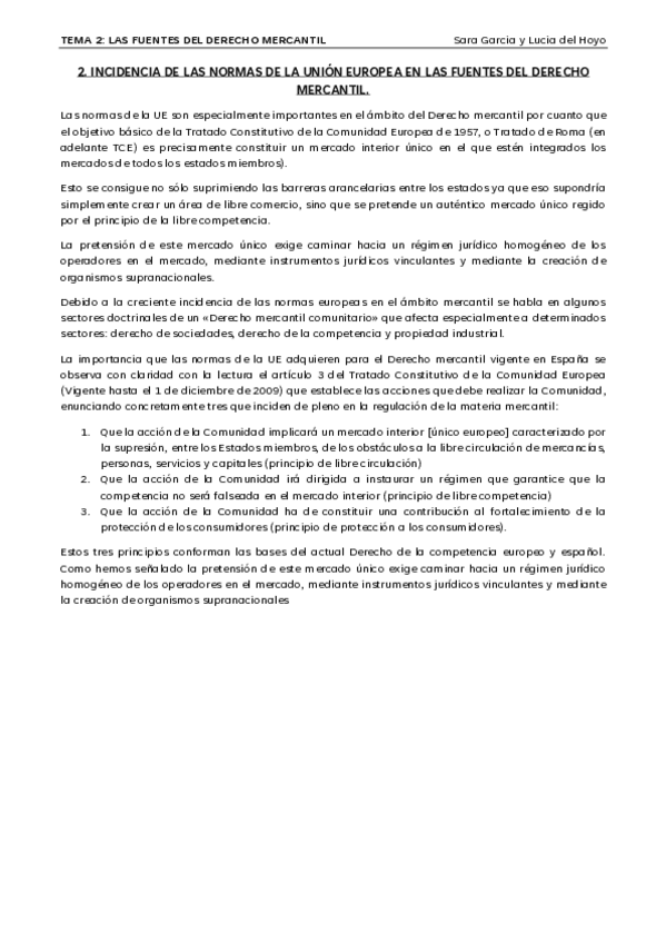 TEMA-2-MERCANTIL-II.pdf
