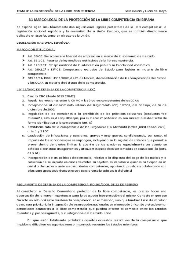TEMA-3-MERCANTIL-II.pdf
