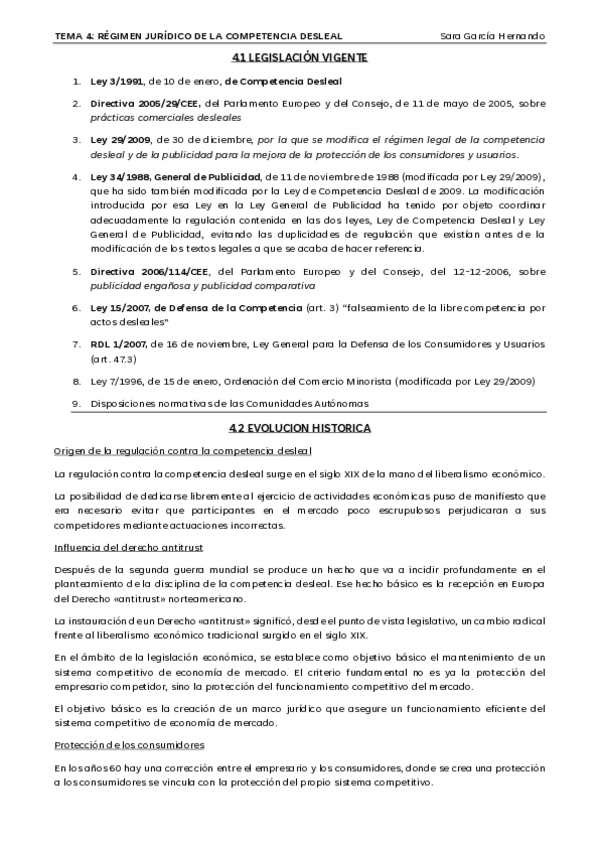 TEMA-4-MERCANTIL-II.pdf