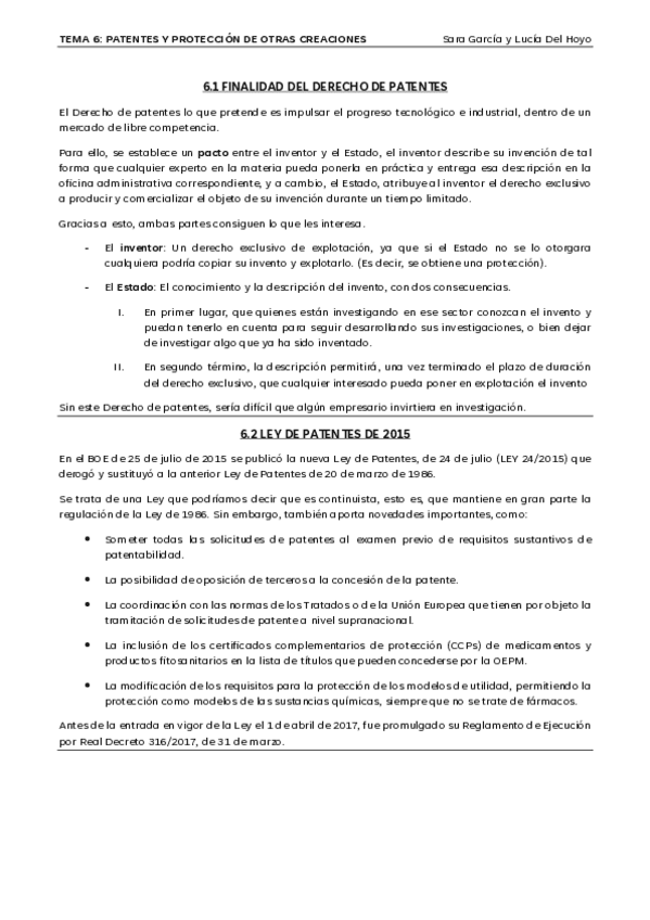 TEMA-6-MERCANTIL-II.pdf