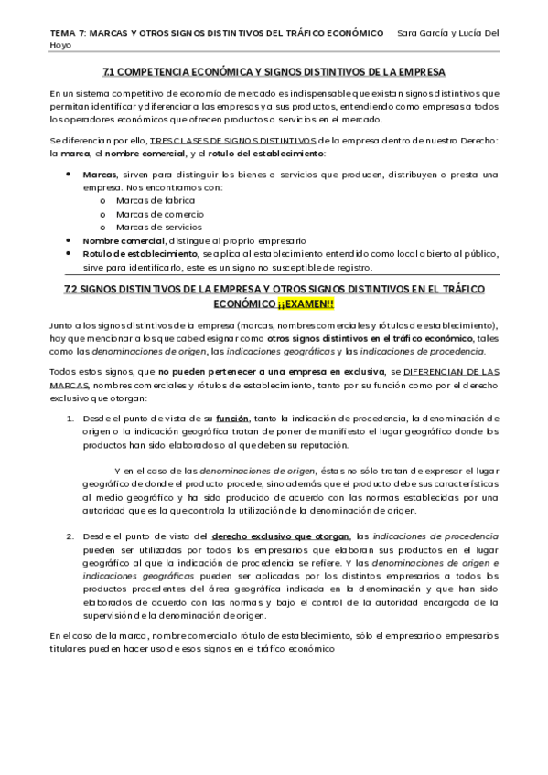 TEMA-7-MERCANTIL-II.pdf