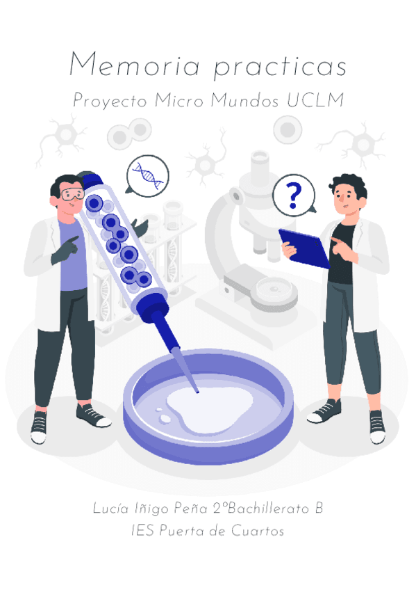 Memoria-micromundos-UCLM.pdf