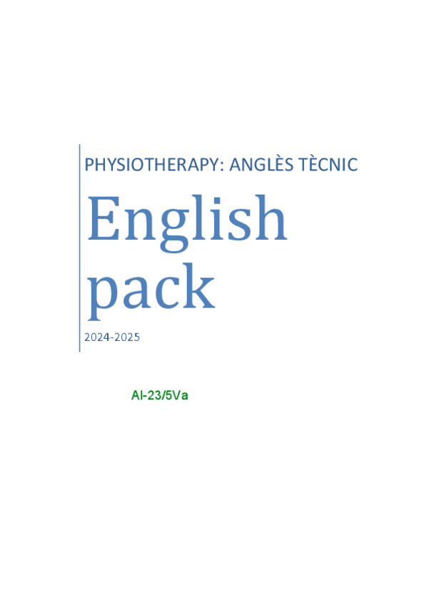 1.-2024-2025pack-1.pdf