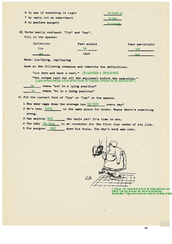 2.-2024-2025-2-pack.pdf