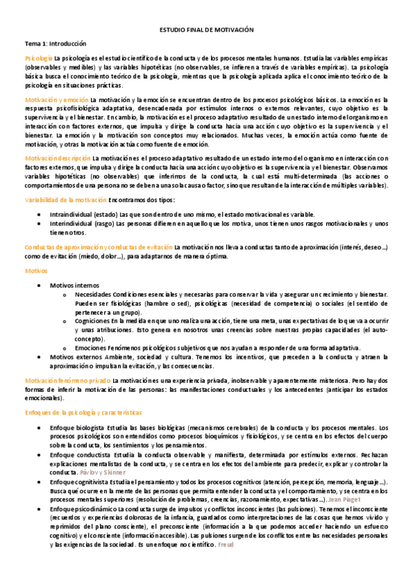 RESUMEN-MOTIVACION.pdf