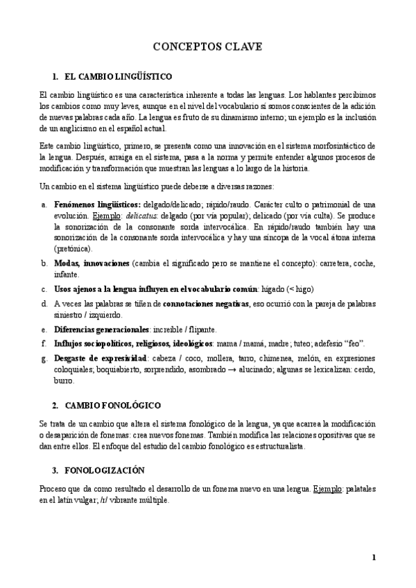 CONCEPTOS-CLAVE.pdf