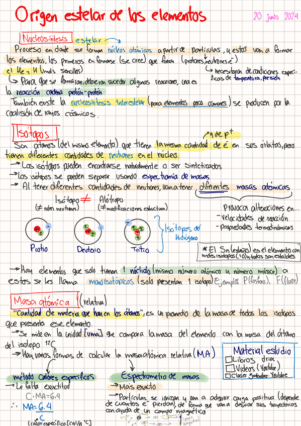 Notas-clase.pdf