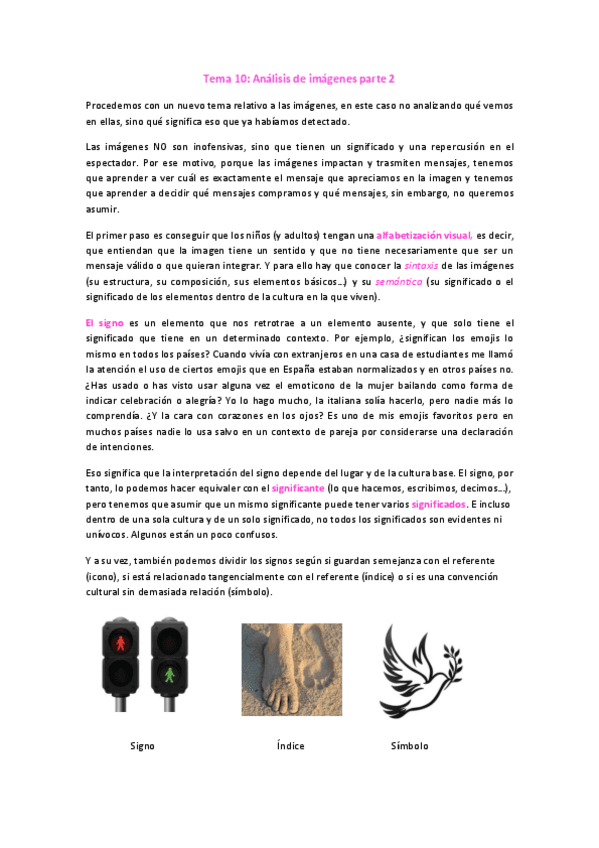 Tema-10-Conocimiento-plastica.pdf