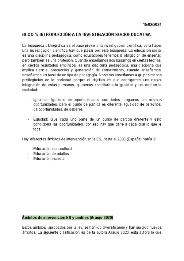 Apuntes-Recerca-i-avaluacio.pdf