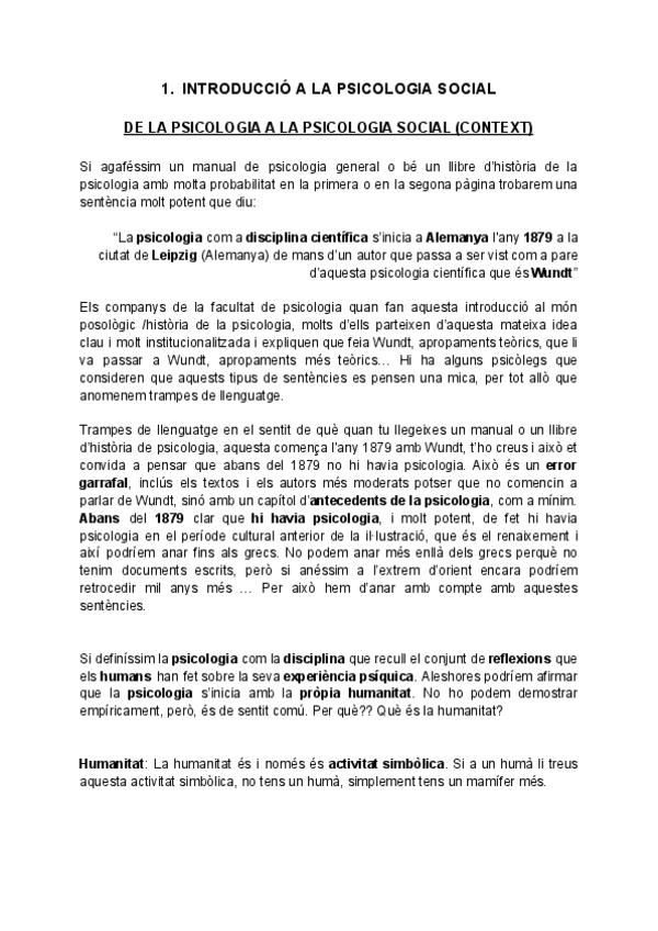 Apuntes-psicologia-social-tema-1.pdf