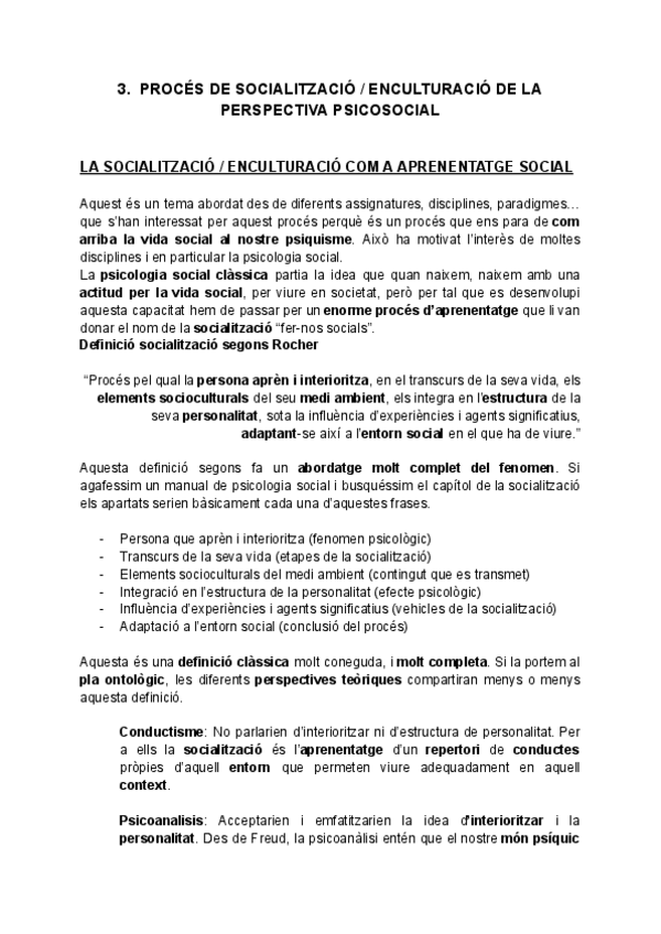 Apuntes-psicologia-social-Tema-3.pdf