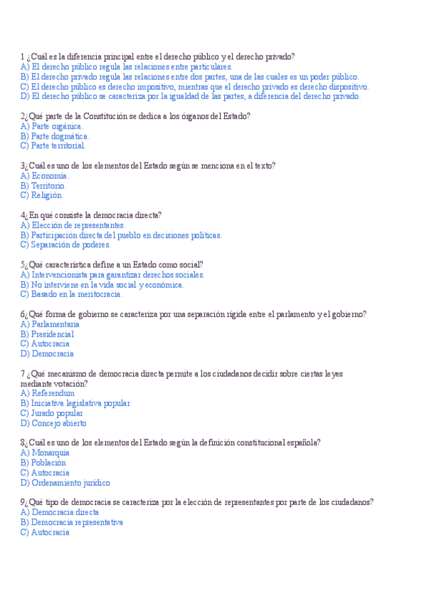 PREGUNTAS-T1-y-T3-CONSTI.pdf