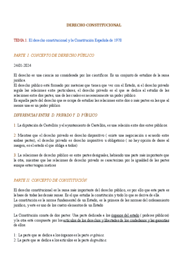 D.-CONSTITUCIONAL-TEMAS-123-Y-4.pdf