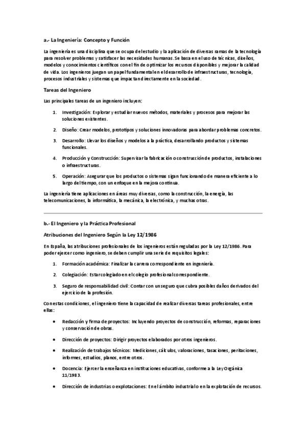 Resumen-teoria.pdf
