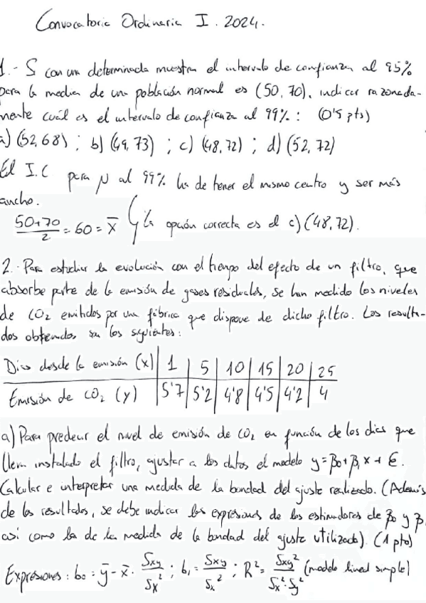 Solucion-Examen-Convocatoria-I-2024.pdf