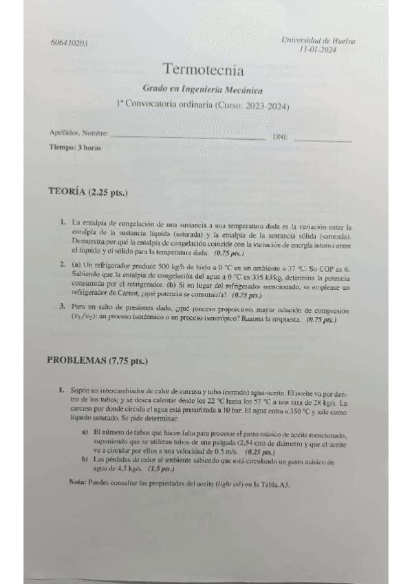 Examen-Enero-2024.pdf