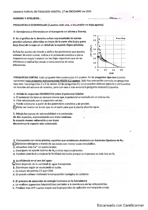 examen-fisiologia.pdf