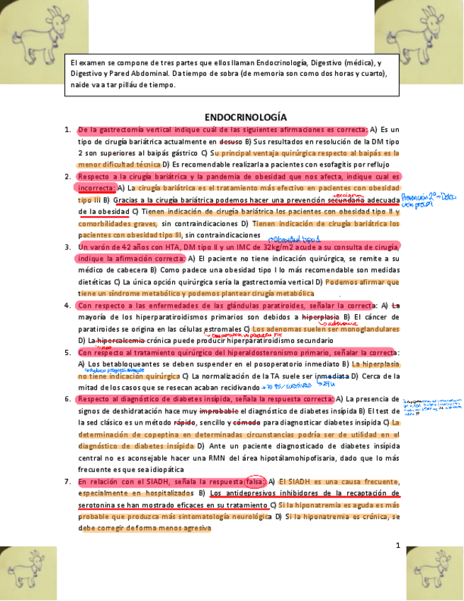 Examen-Digestivo-Endocrino-2020-Resuelto-con-notas.pdf