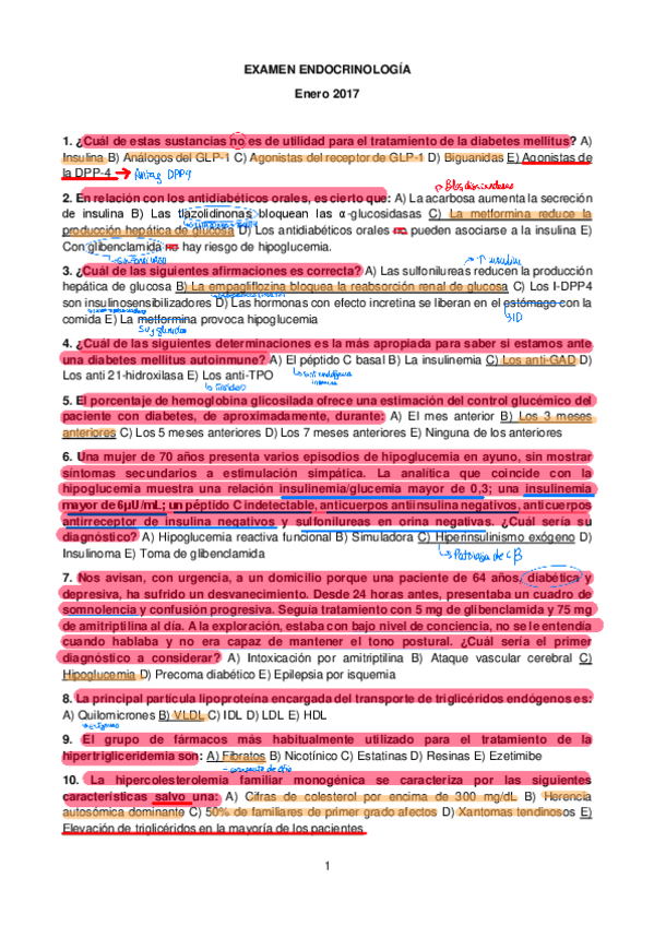 Examen-Endocrino-2017-Resuelto-con-notas.pdf