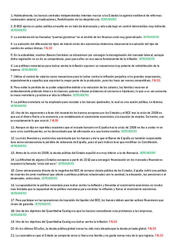 PREGUNTAS-IF-SEGUNDO-PARCIAL.pdf