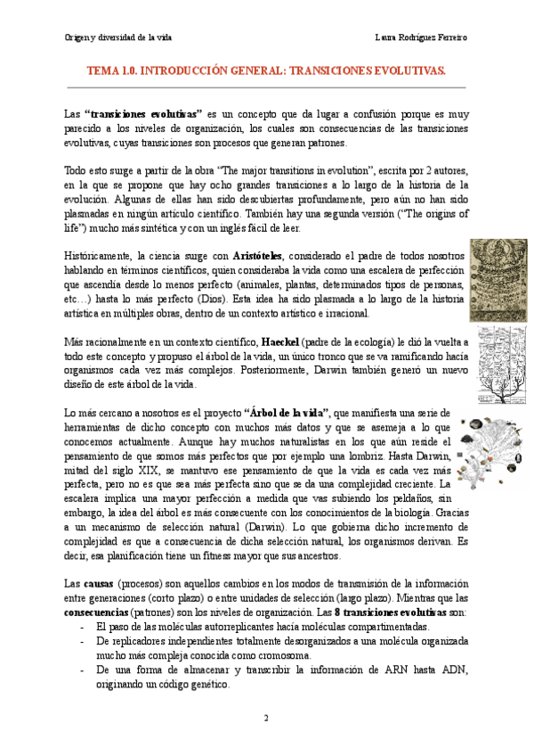 Tema-1.0-Origen-y-diversidad-de-la-vida.pdf