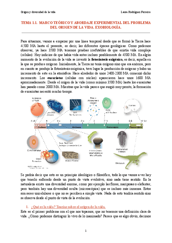 Tema-1.1-Oirgen-y-diverisdad-de-la-vida.pdf