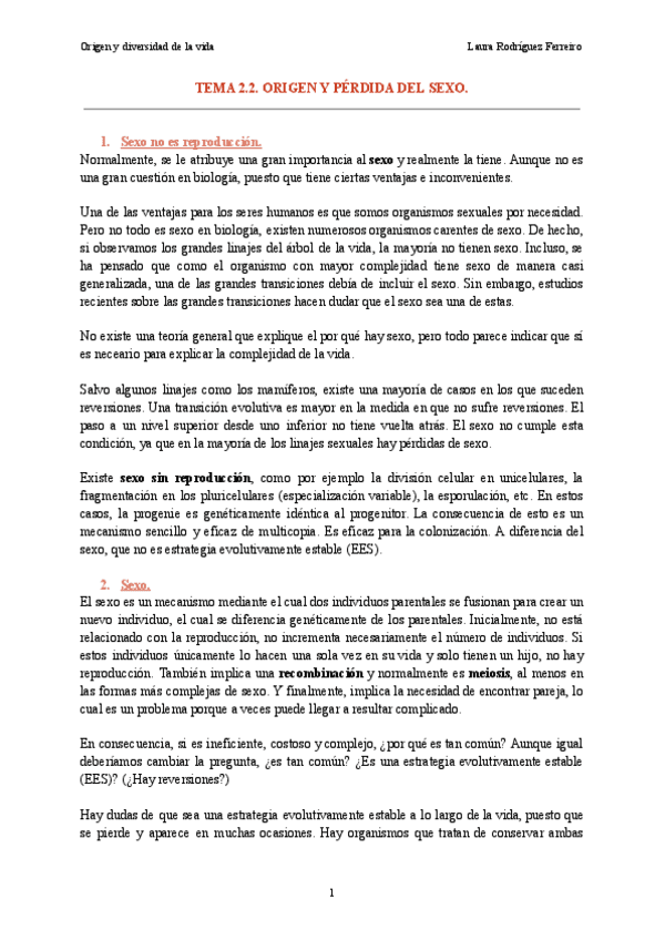 Tema-2.2.-Origen-y-diversidad-de-la-vida.pdf