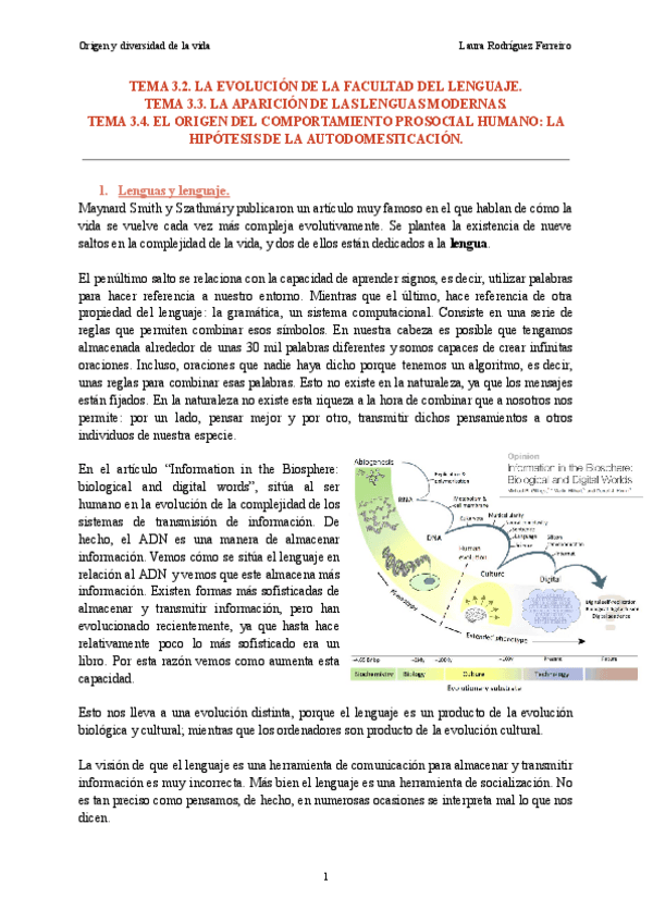 Tema-3.2-3.3-3.4.-Origen-y-diversidad-de-la-vida.pdf
