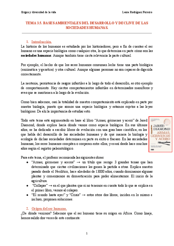 Tema-3.5.-Origen-y-diversidad-de-la-vida.pdf