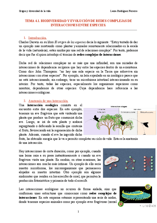 Tema-4.1-Origen-y-diversidad-de-la-vida.pdf