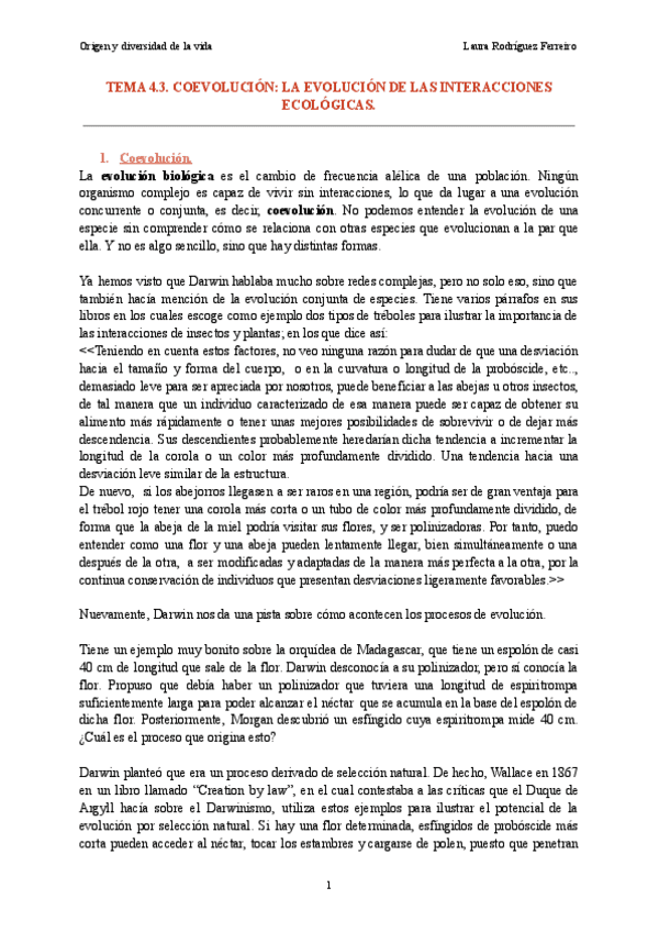 Tema-4.3-Origen-y-diversidad-de-la-vida.pdf