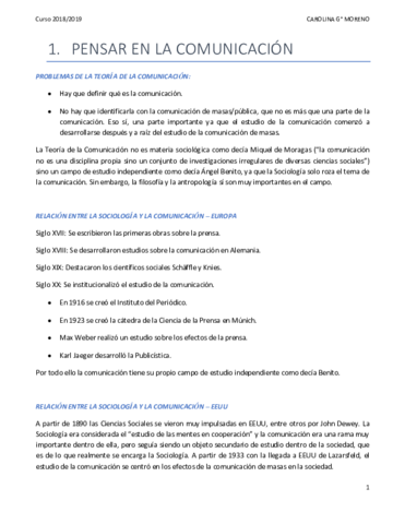 Resumen Libro Teoría de la comunicación una propuesta de Manuel Martín Algarra.pdf
