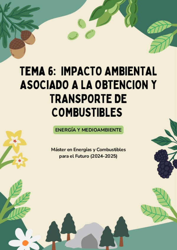 Tema-6.-Impacto-ambiental-asociado-a-la-obtencion-y-transporte-de-combustibles.pdf