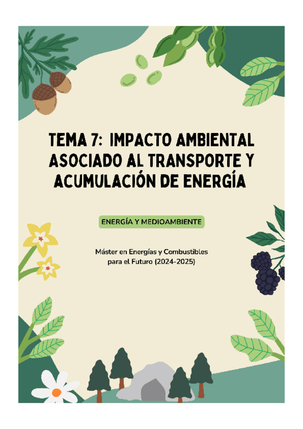 Tema-7.-Impacto-ambiental-asociado-al-transporte-y-acumulacion-de-energia.pdf