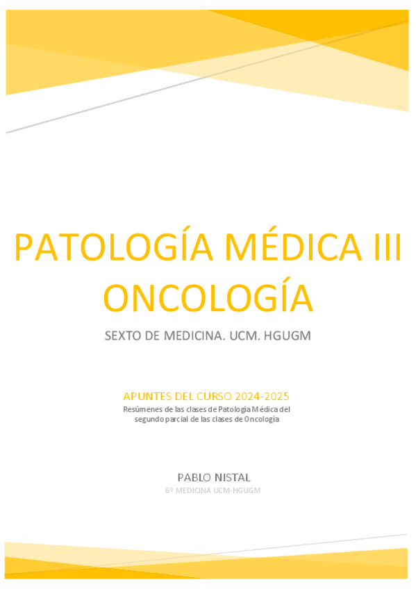 Apuntes-Onco-HGUGM.pdf