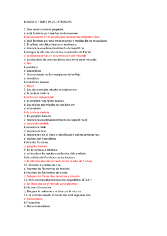 TEST BLOQUE 4 RESUELTO.pdf
