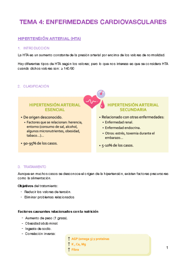 Dietoterapia-4--CC-3-y-4.pdf