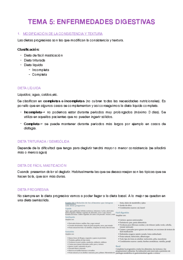 Dietoterapia-5--CC.pdf