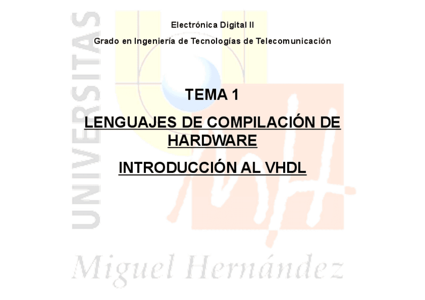 Transparencias-completas-EDII.pdf