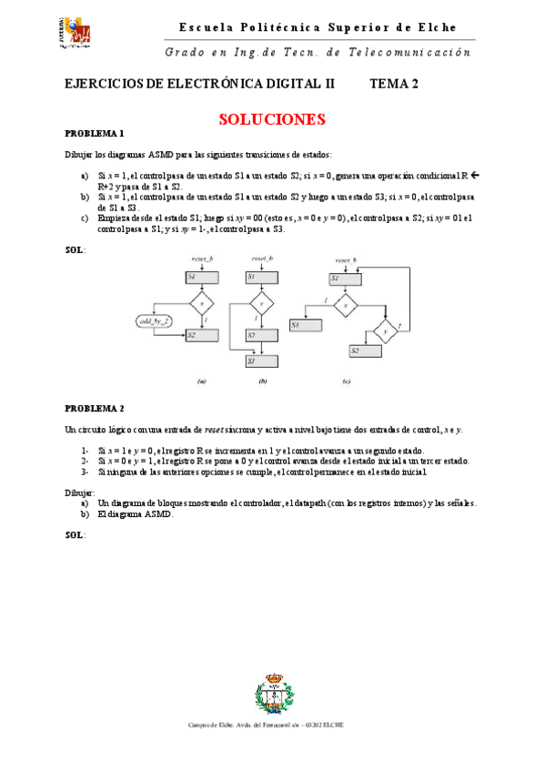 Problemas-Tema-2-EDIISOLUCIONES.pdf