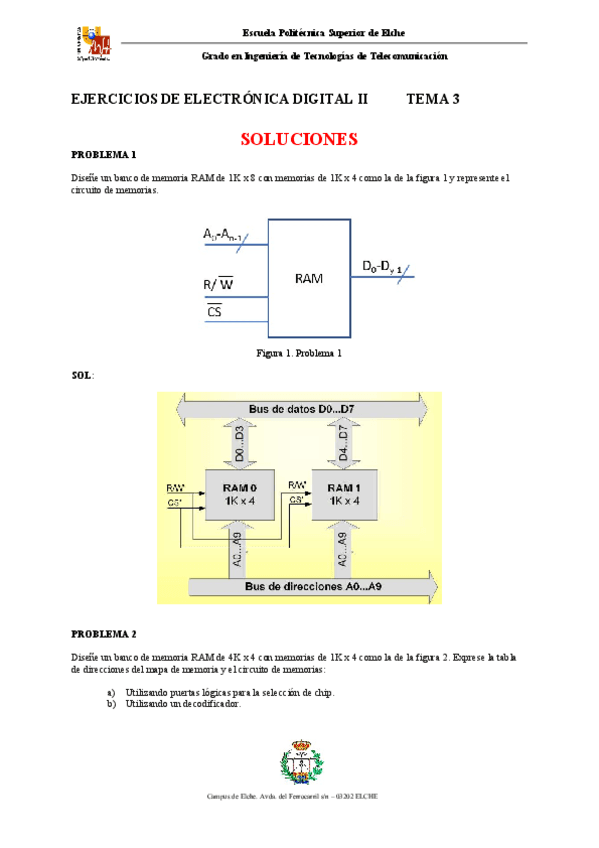 Problemas-Tema-3-EDIISOLUCIONES.pdf