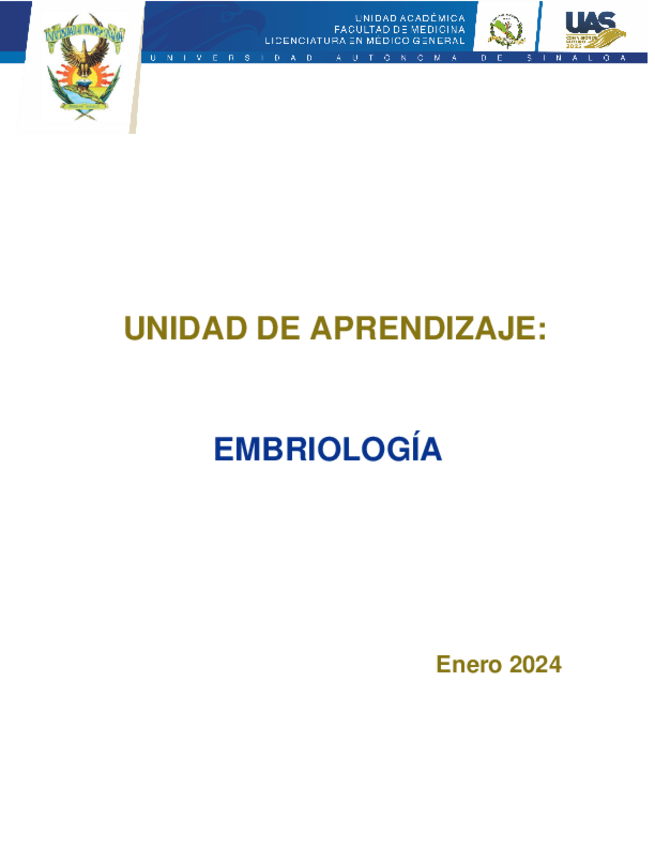 Programa Embriología – Medicina UAS 2024.pdf