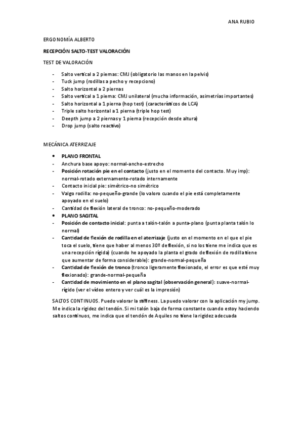 ERGONOMIA-ALBERTO-ACABADO.pdf