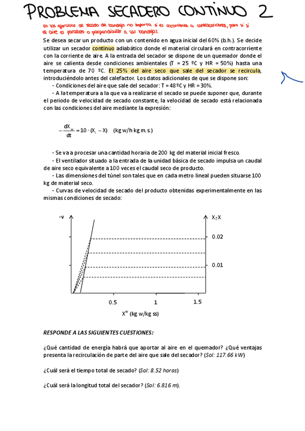 Prob.-SECADERO-CONTINUO-materia-2.pdf