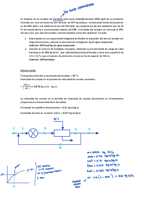 Prob.-SECADERO-INTERMITENTE-BANDEJAS-materia-2.pdf