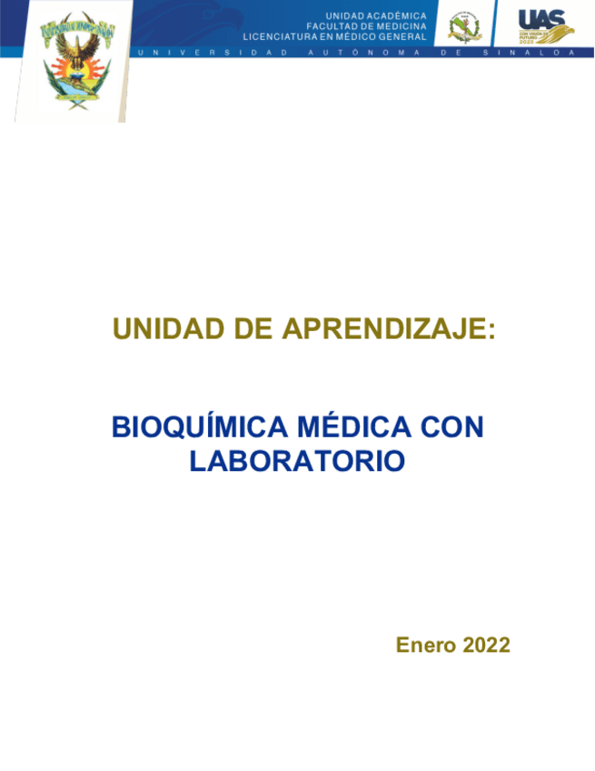 Programa Bioquímica Médica – Medicina UAS 2022.pdf