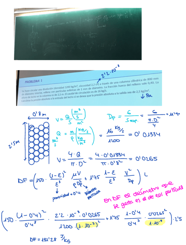 Prob.1-fluidos-2.pdf