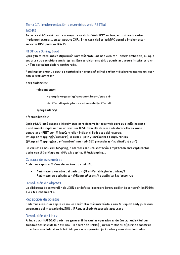 Tema-17-Implementacion-de-servicios-web-RESTful.pdf