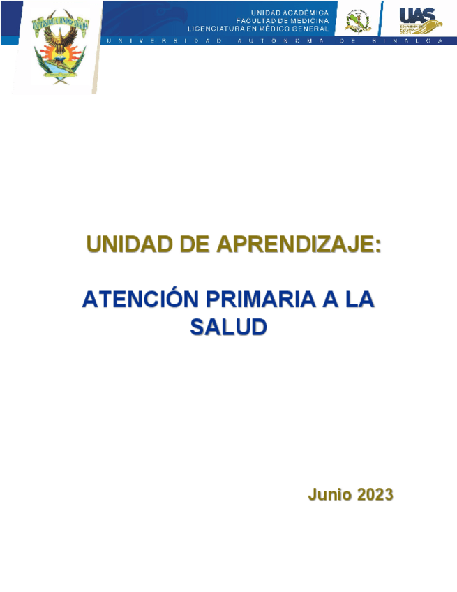 Programa Atención Primaria a la Salud – Medicina UAS 2023.pdf